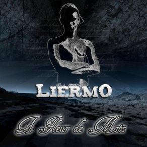 Download track Une Fois De Plus (Feat DanTé) LIERMO