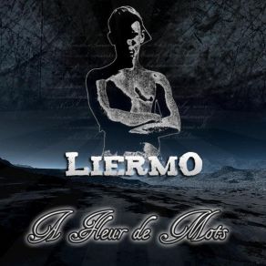 Download track Quand Je Partirais (Feat KsOs 53) LIERMO