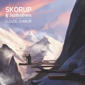 Download track El Prezidente Skorup, JazbrothersPolo, Jaroslaw Spalek