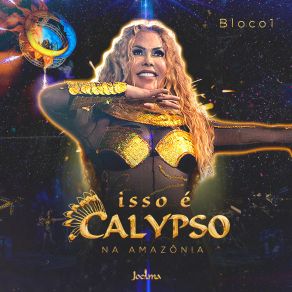 Download track Primeiro Amor (Ao Vivo) Joelma