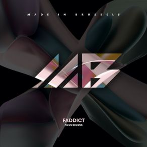 Download track Besides (Original Mix) Faddict