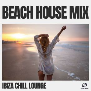 Download track Abyssal Aura Ibiza Chill Lounge