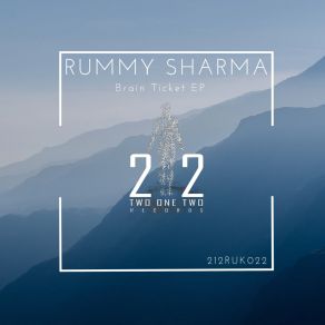 Download track The Dictators Die Rummy Sharma