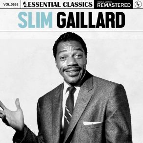 Download track Dunkin Bagel Slim Gaillard