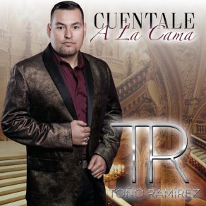 Download track Las Caricias De Mi Amor Tono Ramirez