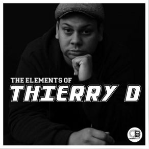 Download track Just Like The Good Old Days (Original Mix) Thierry D