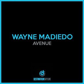 Download track Avenue (Luiz Ramoz Remix) Wayne Madiedo