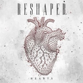 Download track Ratcatcher RESHAPER