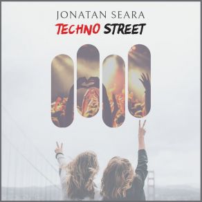 Download track Brain Effect Jonatan Seara