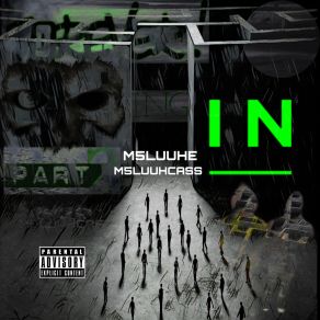 Download track Pain Real M5luhcassM5LUUHE