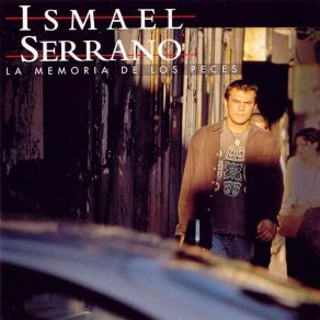 Download track Mi Vida, No Hay Derecho Ismael Serrano