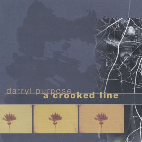 Download track I Lost A Day To The Rain Darryl Purpose