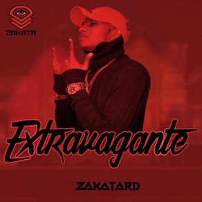 Download track Corone ZakataRd