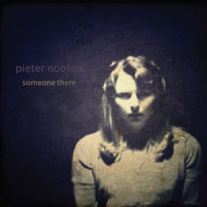 Download track Slow Mode Pieter Nooten