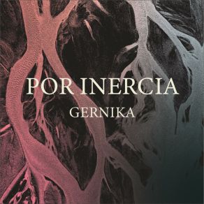 Download track Afecto Sintético GernikaBanda