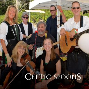 Download track Mari's Wedding The Celtic Spoons