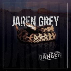 Download track I Do Jaren Grey