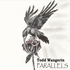 Download track Pull Me Up Todd Wangerin