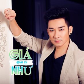 Download track Gọi Quang Ha