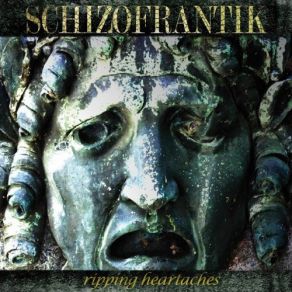 Download track Satan And Death Separated By Sin Schizofrantik