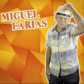 Download track Desculpas Miguel Farias