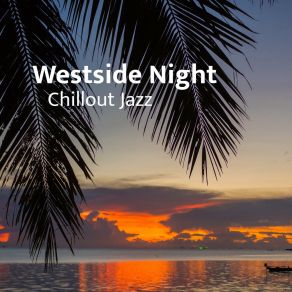 Download track Westside Night Patrick Peronne Jazz