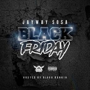 Download track Freestyle Jayway SosaJavee GSC