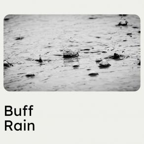 Download track Beautiful Raincoats Sound Of Rain