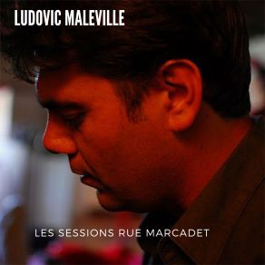 Download track Quoi' Ludovic Maleville