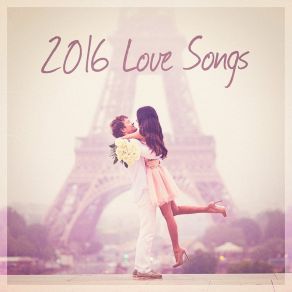 Download track Hello Love Song