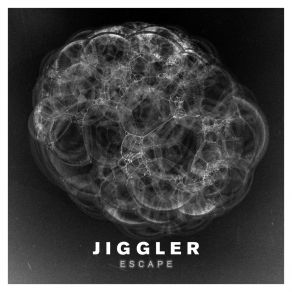 Download track The Spell Jiggler