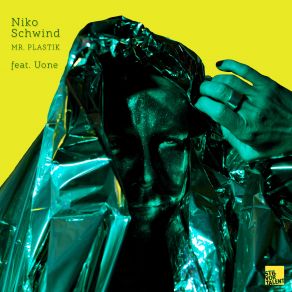 Download track Over The Trees Niko SchwindLil' Magdalene