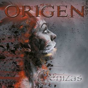 Download track Cinco Años Origen