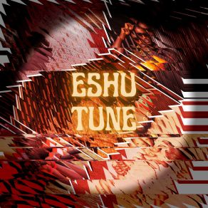 Download track Back In The City Eshu Tune