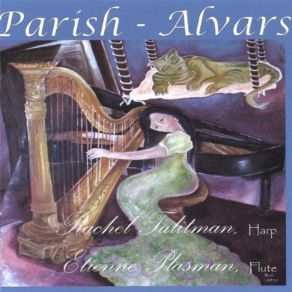 Download track Air Armenien Rachel Talitman, Étienne Plasman