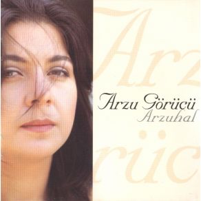 Download track Tanrıdan Diledim Arzu Görücü