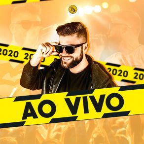 Download track Sentou E Gostou / Evoluiu / Contatinho (Ao Vivo) Seu Doutor