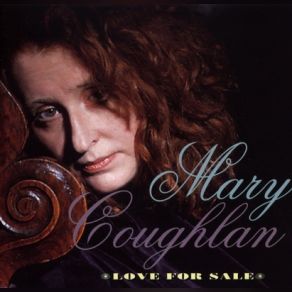 Download track Damn Your Eyes Mary Coughlan