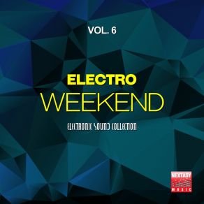 Download track Electro Echo (DJ Chick Remix) Max Sabatini