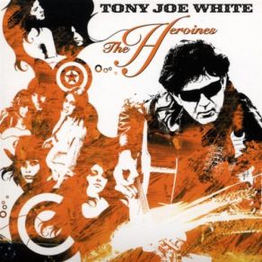 Download track Ice Cream Man Tony Joe White