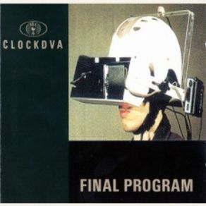 Download track Final Program (Decoded 2) Clock DVA