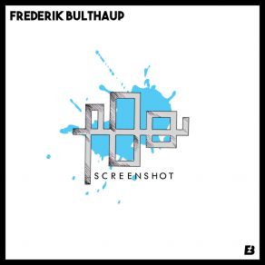 Download track Lonesome With You Frederik BulthaupRobin Schubert