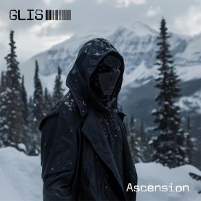 Download track Ascension (Frontal Boundary Mix) GlisGlis Glis