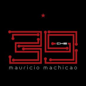 Download track El Tiempo Esta Gris Mauricio Machicao