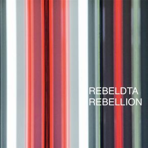 Download track We Own The Summer RebelDTA