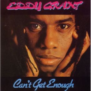 Download track I Love To Truck Eddy Grant, The Equals