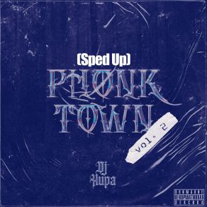 Download track Idea Of Death (Sped Up) Dj Hupa