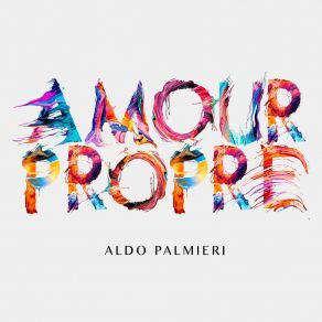 Download track Just Wanna Dance Aldo Palmieri