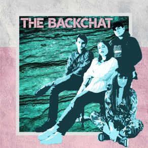 Download track Ego Backchat