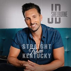 Download track Sun-Bleached Polaroid JD Shelburne